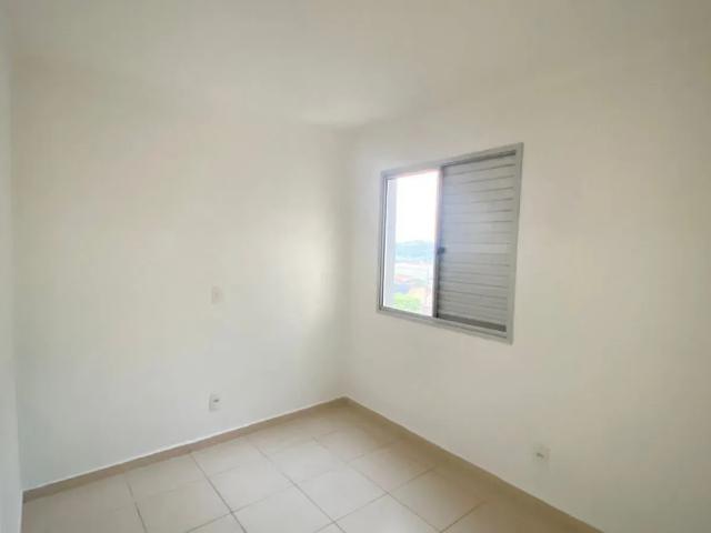 Apartamento venda em Região Geográfica Imediata de Londrina, Londrina