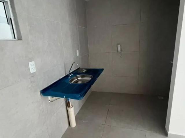 Apartamento aluguel em João Pessoa