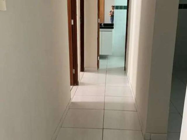 Apartamento aluguel em João Pessoa