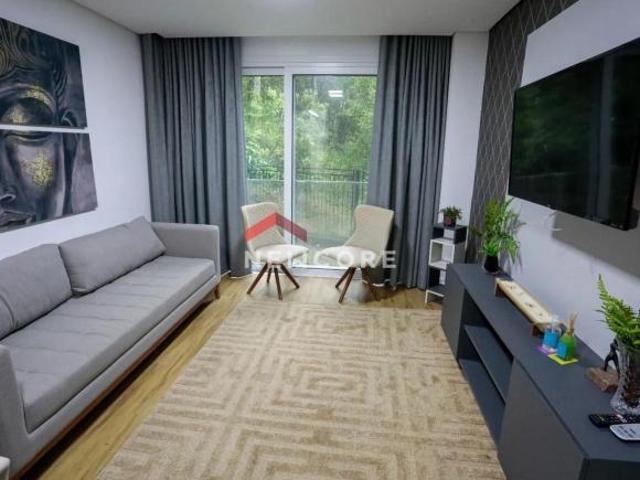 Apartamento venda em Região Geográfica Imediata de Caxias do Sul, Gramado