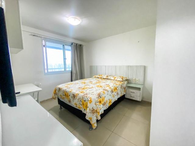 Apartamento aluguel em Região Geográfica Imediata de Fortaleza, Fortaleza