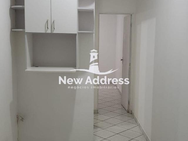Apartamento venda em Região Geográfica Imediata de Vitória, Região Metropolitana da Grande Vitória