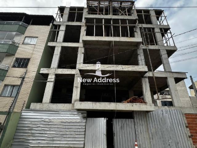 Apartamento venda em Região Geográfica Imediata de Vitória, Região Metropolitana da Grande Vitória