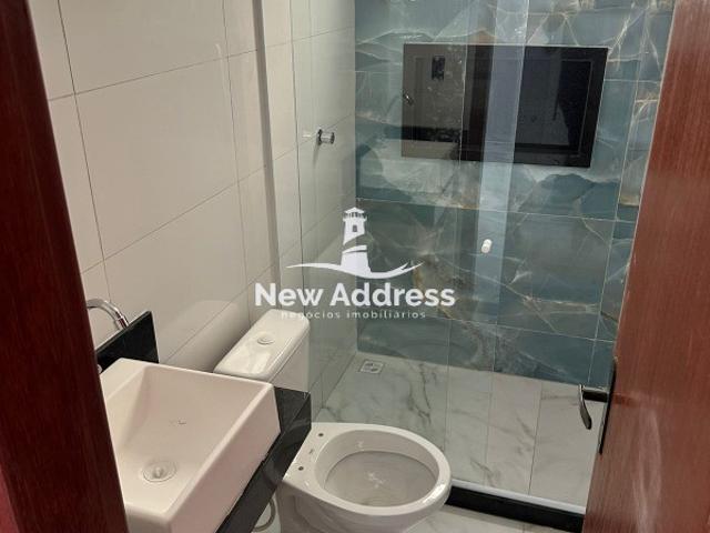 Apartamento venda em Região Geográfica Imediata de Vitória, Região Metropolitana da Grande Vitória