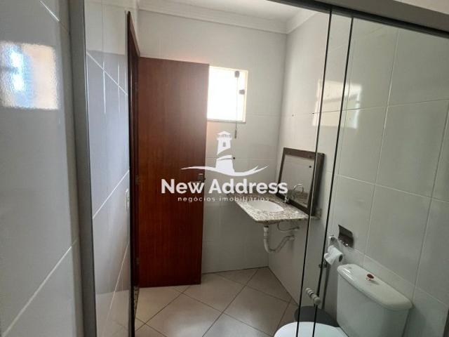 Apartamento venda em Região Geográfica Imediata de Vitória, Região Metropolitana da Grande Vitória