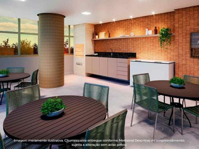 Apartamento venda em Região Geográfica Imediata de Vitória, Região Metropolitana da Grande Vitória