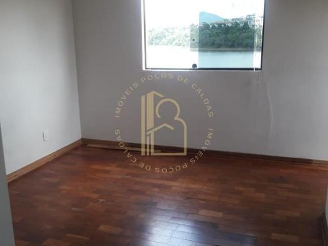 Apartamento venda em Região Geográfica Imediata de Poços de Caldas, Poços de Caldas