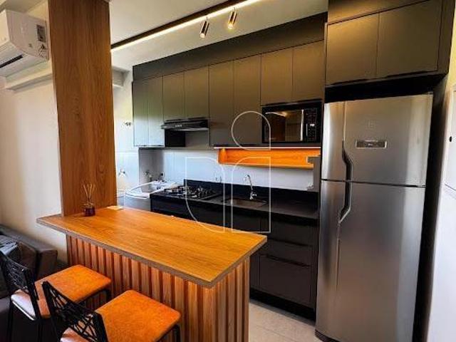 Apartamento venda em Região Imediata de Marília, Marília