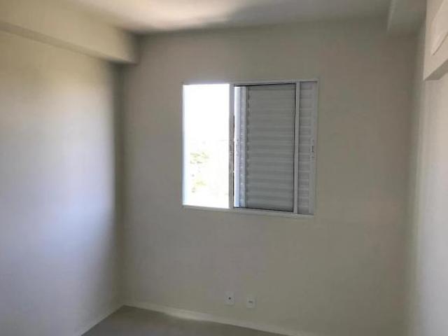 Apartamento venda em Região Imediata de Marília, Marília