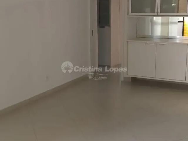 Apartamento venda em Região Geográfica Imediata de Teresina, Região Integrada de Desenvolvimento da Grande Teresina