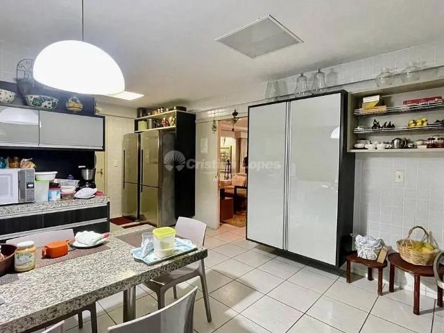 Apartamento venda em Região Geográfica Imediata de Teresina, Região Integrada de Desenvolvimento da Grande Teresina