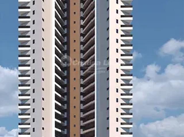 Apartamento venda em Região Geográfica Imediata de Teresina, Região Integrada de Desenvolvimento da Grande Teresina