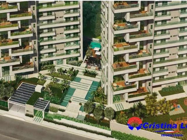 Apartamento venda em Região Geográfica Imediata de Teresina, Região Integrada de Desenvolvimento da Grande Teresina