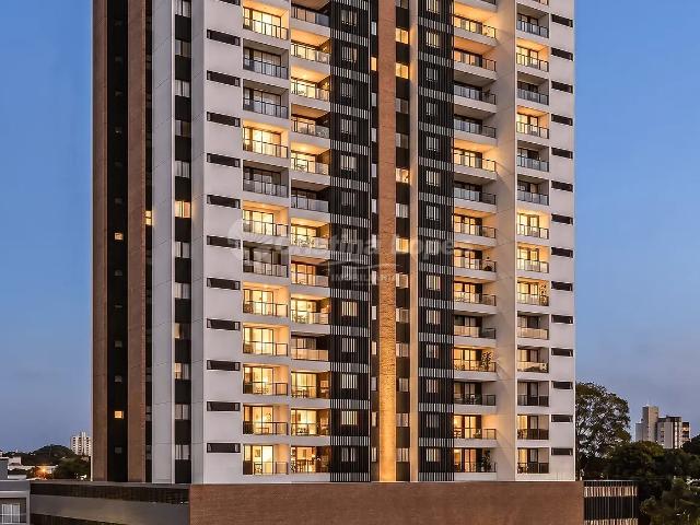 Apartamento venda em Região Geográfica Imediata de Teresina, Região Integrada de Desenvolvimento da Grande Teresina