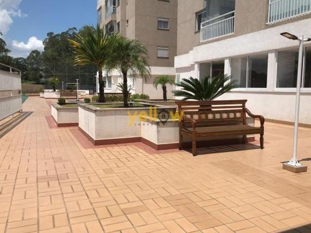 Apartamento venda em Arujá, Portão Apartamento venda em Arujá, Portão
