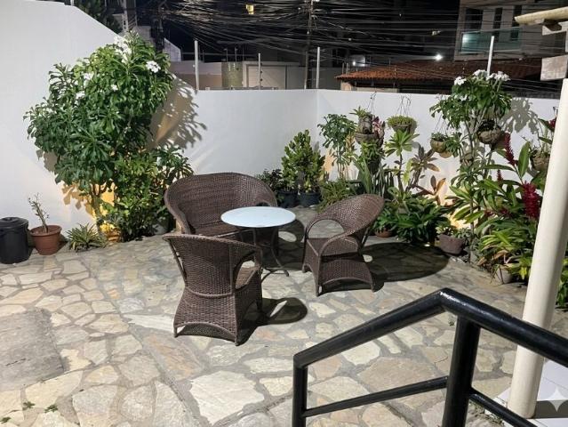 Apartamento venda em Região Geográfica Imediata de João Pessoa, Região Metropolitana de João Pessoa