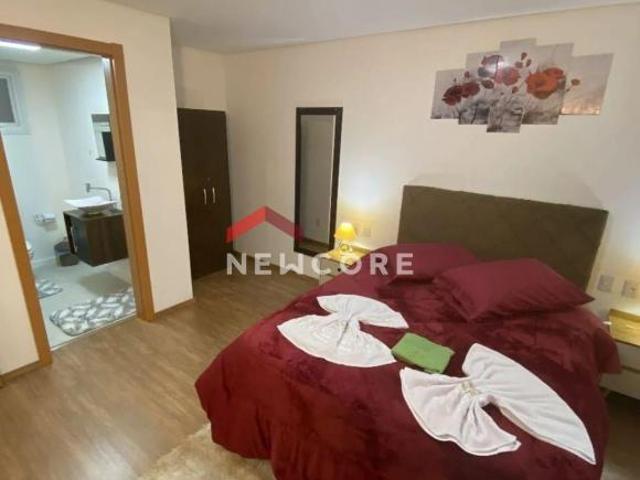 Apartamento venda em Região Geográfica Imediata de Caxias do Sul, Gramado