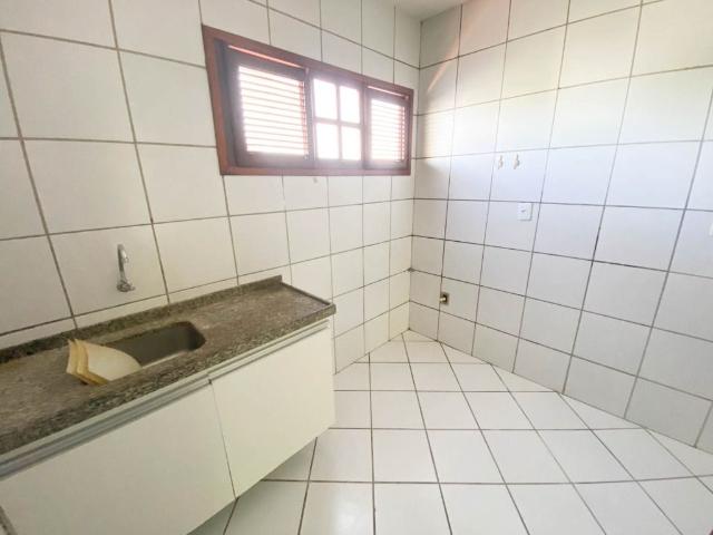 Apartamento venda em Região Geográfica Imediata de Fortaleza, Fortaleza