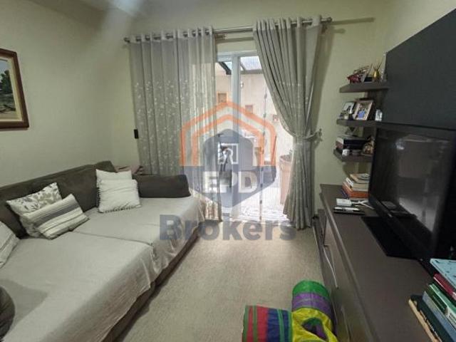 Apartamento venda em Região Imediata de Jundiaí, Jarinu
