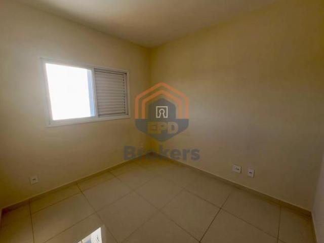 Apartamento venda em Região Imediata de Jundiaí, Jarinu