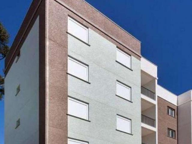 Apartamento venda em Vargem Grande Paulista