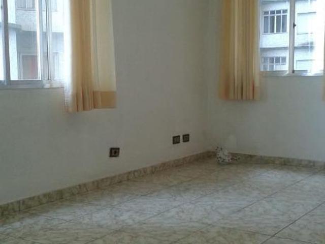 Apartamento aluguel em Região Imediata de Santos, Região Metropolitana da Baixada Santista