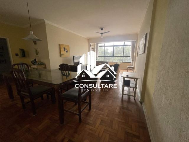 Apartamento aluguel em Região Imediata de Santos, Região Metropolitana da Baixada Santista