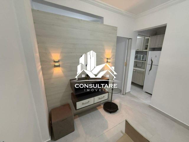 Apartamento aluguel em Região Imediata de Santos, Região Metropolitana da Baixada Santista