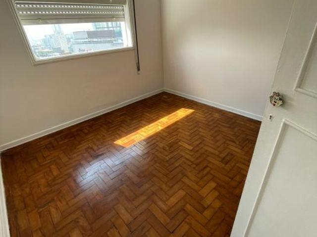 Apartamento aluguel em Região Imediata de Santos, Região Metropolitana da Baixada Santista