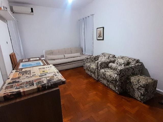 Apartamento aluguel em Região Imediata de Santos, Região Metropolitana da Baixada Santista