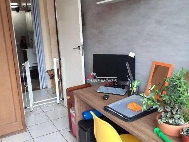 Apartamento venda em Região Imediata de Santos, Região Metropolitana da Baixada Santista