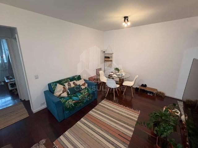 Apartamento aluguel em Região Imediata de Santos, Região Metropolitana da Baixada Santista