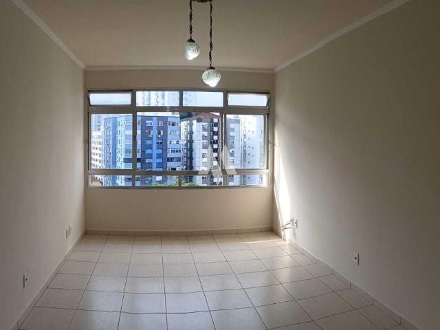 Apartamento aluguel em Região Imediata de Santos, Região Metropolitana da Baixada Santista