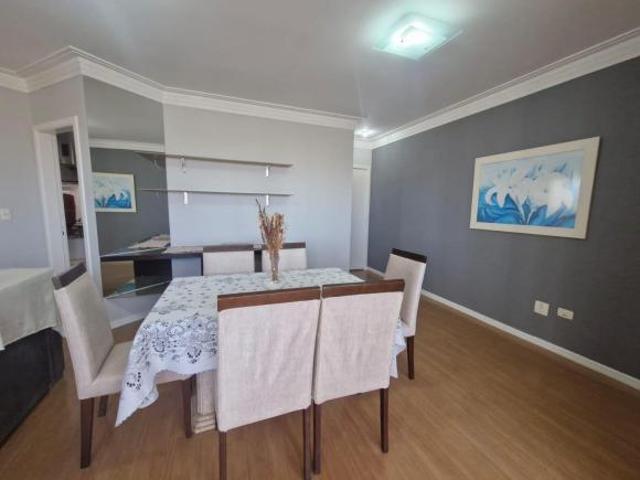 Apartamento venda em Região Geográfica Imediata de Londrina, Londrina