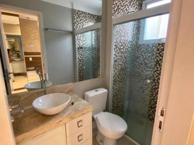 Apartamento venda em Região Imediata de Jundiaí, Jundiaí