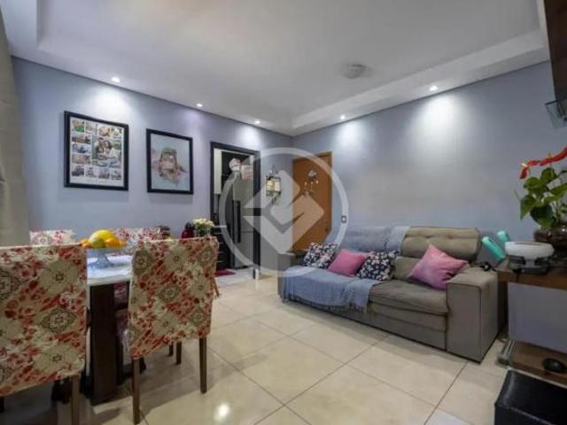Apartamento venda em Região Imediata de Jundiaí, Jundiaí