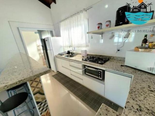 Apartamento venda em Região Imediata de Caraguatatuba-Ubatuba-São Sebastião, Região Metropolitana do Vale do Paraíba e Litoral Norte