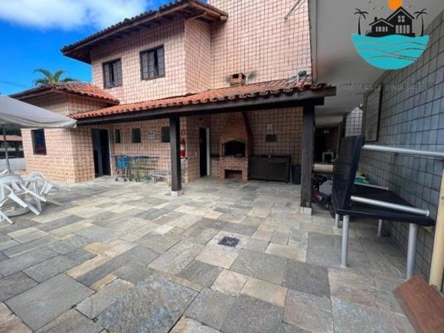Apartamento venda em Vila Progresso, São Sebastião