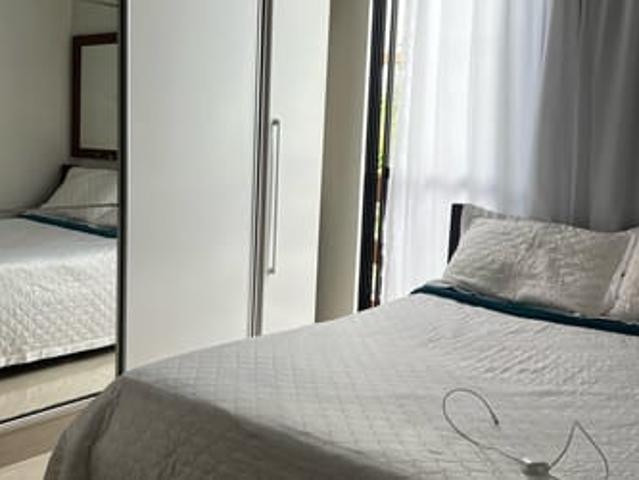 Casa aluguel em Região Geográfica Imediata de João Pessoa, Região Metropolitana de João Pessoa