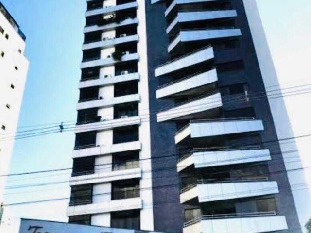 Apartamento aluguel em Região Geográfica Imediata de Feira de Santana, Região Metropolitana de Feira de Santana
