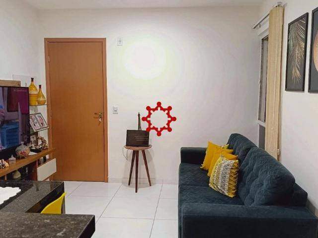 Apartamento venda em Região Geográfica Imediata de Caruaru, Caruaru