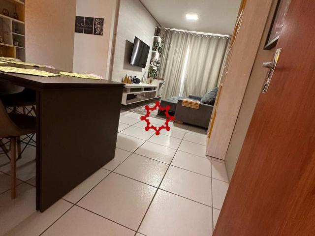 Apartamento venda em Região Geográfica Imediata de Caruaru, Caruaru