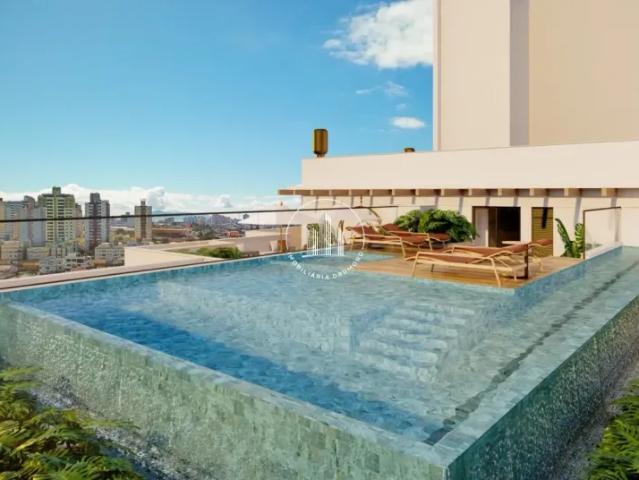 Apartamento venda em Região Geográfica Imediata de Florianópolis, São José