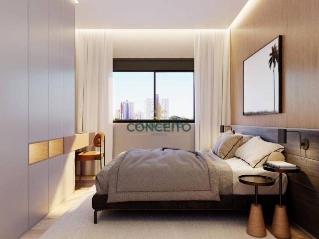 Apartamento venda em Região Geográfica Imediata de Florianópolis, São José
