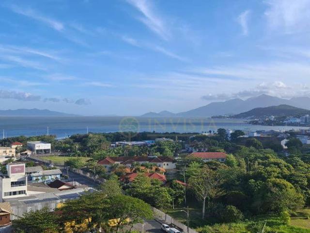 Apartamento aluguel em Região Geográfica Imediata de Florianópolis, São José