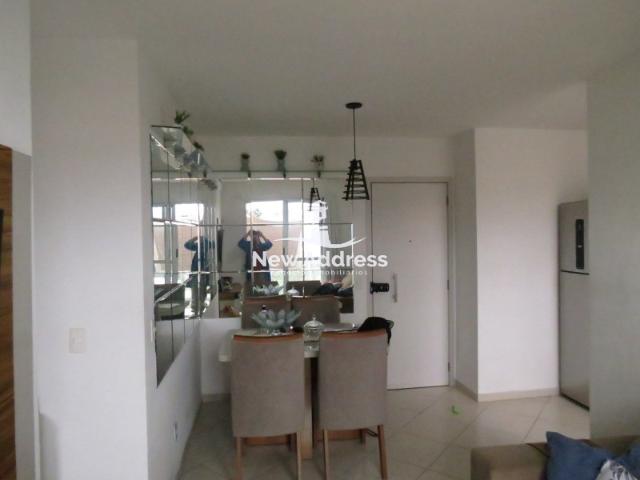 Apartamento venda em Região Geográfica Imediata de Vitória, Região Metropolitana da Grande Vitória