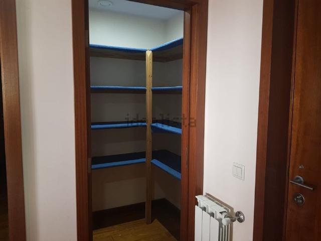 Apartamento alugar em Devesas, Vila Nova De Gaia
