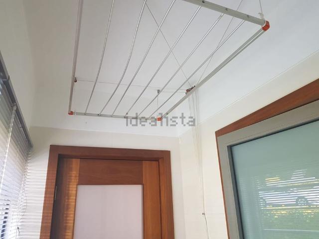 Apartamento alugar em Devesas, Vila Nova De Gaia