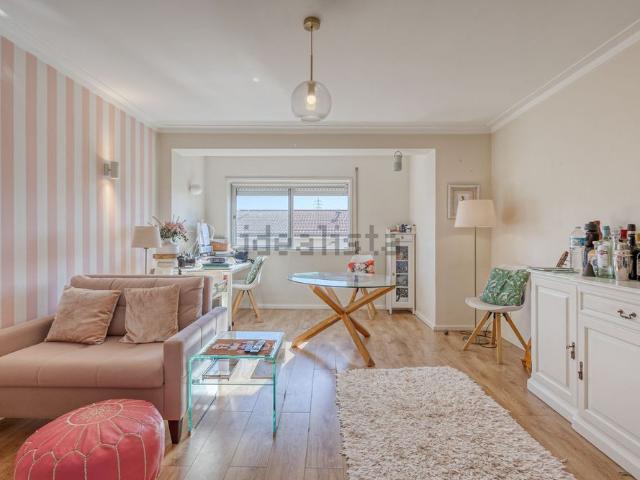Apartamento alugar em Devesas, Vila Nova De Gaia