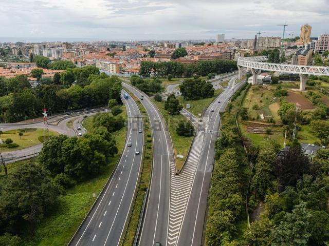 Apartamento alugar em Devesas, Vila Nova De Gaia